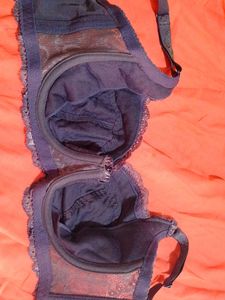 Stylish Bra