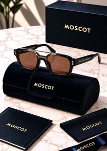 MOSCOT Sunglasses