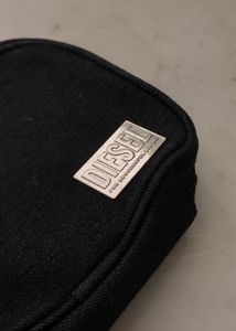 Diesel Pouch