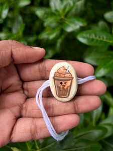 handmade cute rakhis