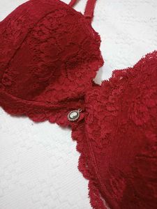 Very Beautiful N Sexy Bra Penty