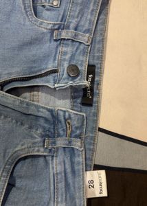 SALEEE♨️♨️♨️DENIM