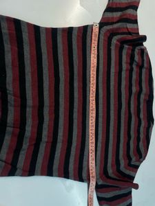 Polo Ralph Lauren Striped Sweater