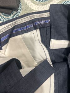Raymond Dress Pants - Excellent Condition - sty4