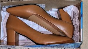 Formal Shoes