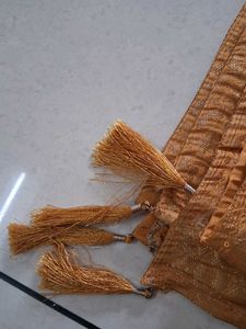dupatta