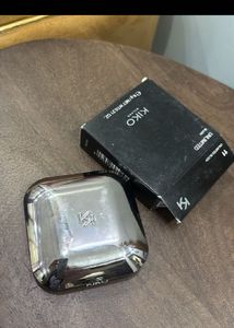 KIKO Milano Unlimited Blush