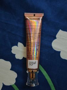 Faces Canada Strobe Cream