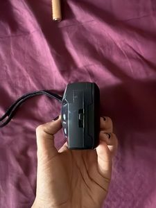 RARE Olympus Trip AF 31 analog camera