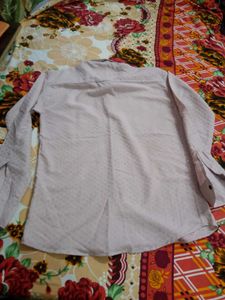 Pack of 2 Men's Full Sleeve Shirts | Casual &amp; Styl
