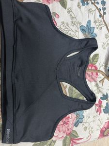 Reebok Sports Bra