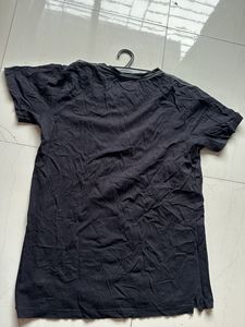 Men Shirt