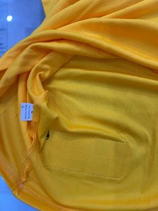 Nike NBA Jersey sando