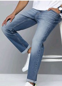 Levi's Mens Jeans