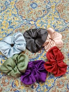 Korean Hair Accessories Just For You