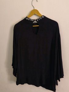 Party Wear H&amp;M Top Unused