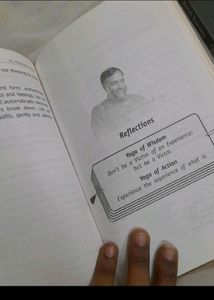 MINDFULNESS AND SPIRTUAL BOOKS COMBO