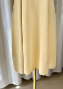 Vintage Inspired Puff Sleeve Dress