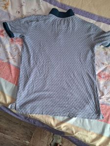 combo T-Shirts