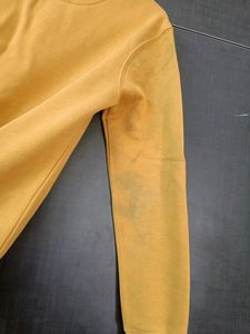 Fleece Sweatshirt 🆕✅