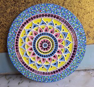 lippan art