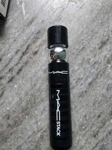 MAC Stack Mascara