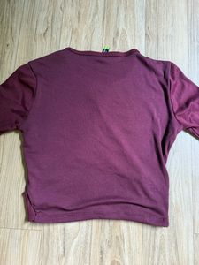 Tokyo Talkies Top