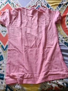 3 Women's T-Shirt