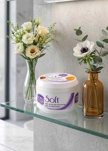 ✨Brand New Boroplus Cream✨
