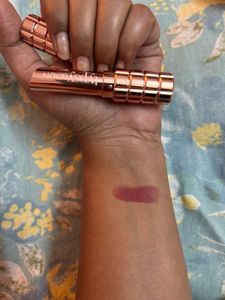Typsy Beauty Pink Praline Deep 06
