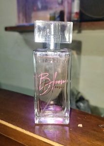 Renee Bloom Perfume🎀
