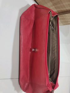 Baggit Bag