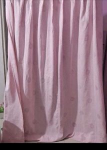 Door  6 Fit 2 Curtain