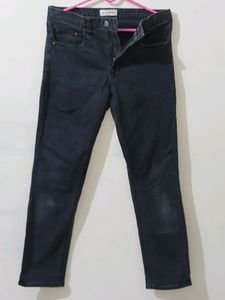 Giordano Mens jeans