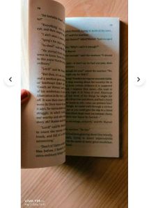 The Invisible Man by H.G. Wells Book (new addition
