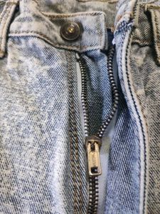 Blue Collection Jeans