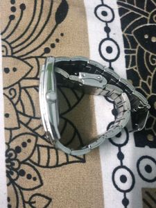Sonata Women's Watch