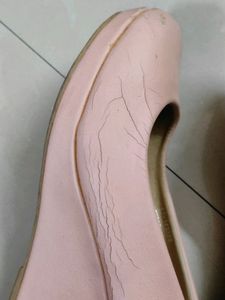 wedges heels