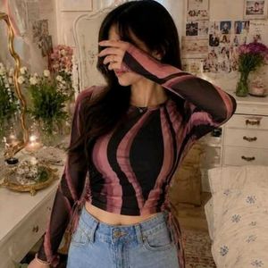 4 wear