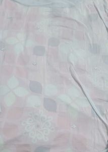 Varnika Embroidered Unistched Suit