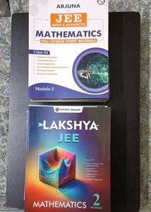 Physicswallah 2 Year JEE Full Course (2023-25)-NEW