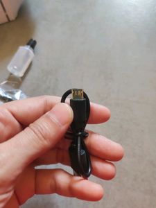 Brnd New Trimmer