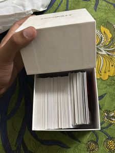 Match Attax - 2025 and 2026