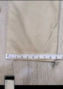 sc2065 Tibre Paint Waist 34