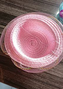 Kids GIRLS Hats &amp; CAPS