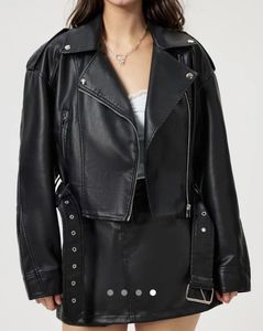 leather jacket PRICE DROP GIVE OFFERS GUYS🥺🥺