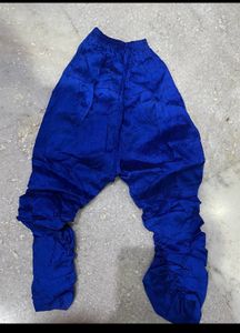 Boys Ethnic Wear Like New