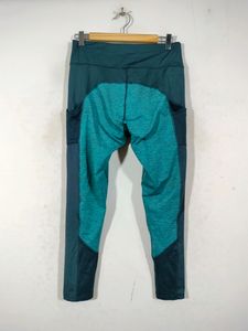 Multi Colour Active Wear (Woman's)