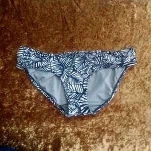 Imported Bottom