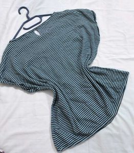 💟 Original TomTailor Top H